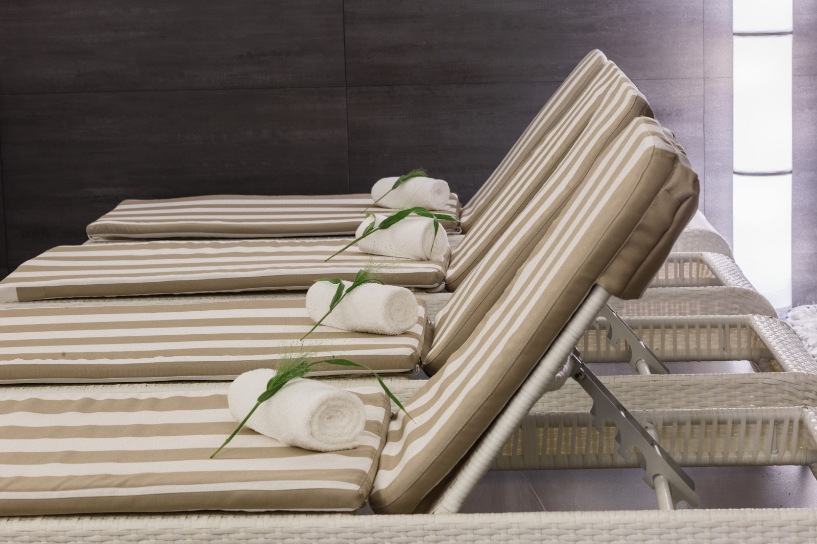 Ateca Hotel Suites