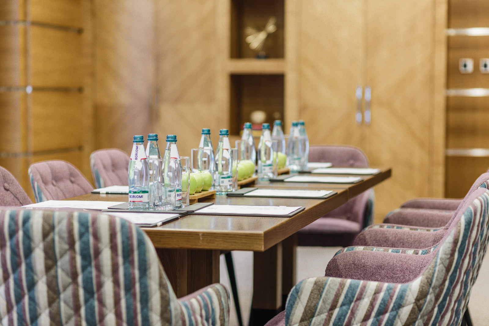 Ateca Hotel Suites