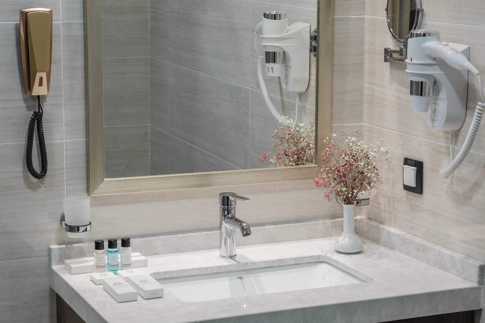 Ateca Hotel Suites