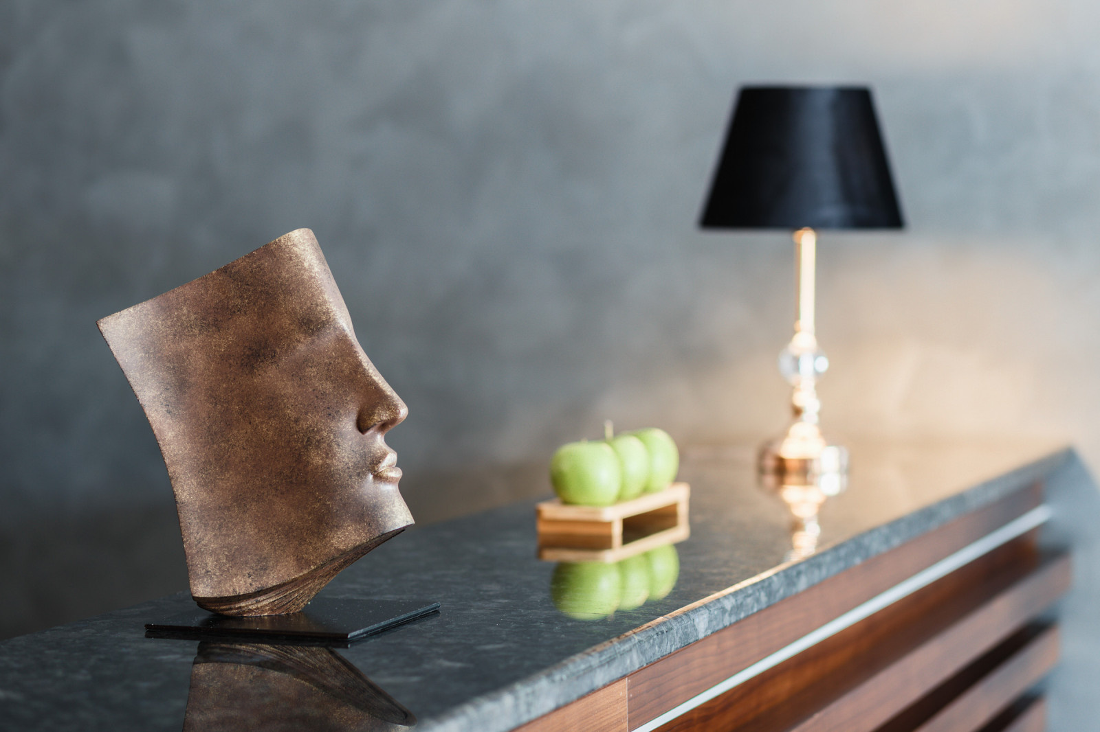 Ateca Hotel Suites