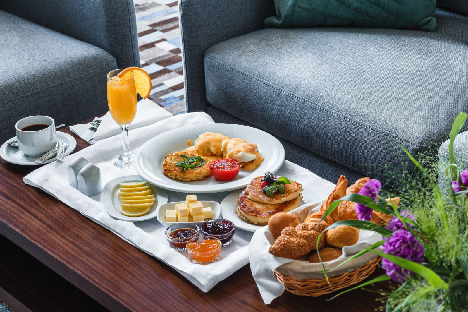 Ateca Hotel Suites