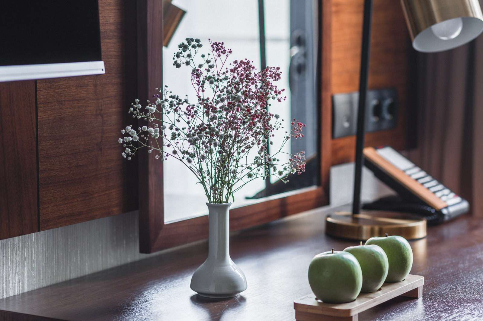 Ateca Hotel Suites