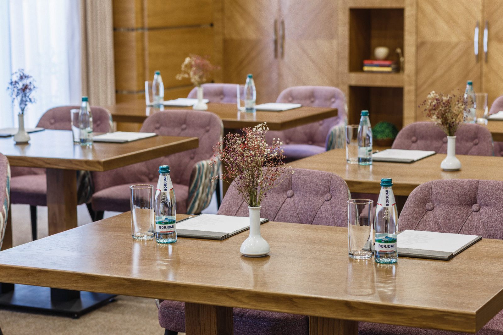Ateca Hotel Suites