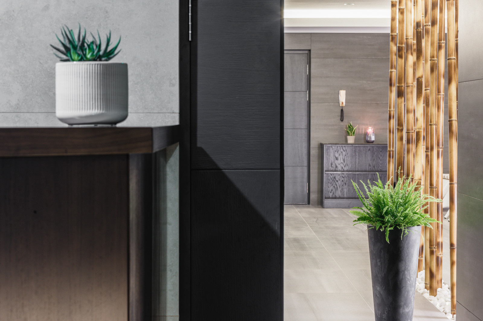 Ateca Hotel Suites