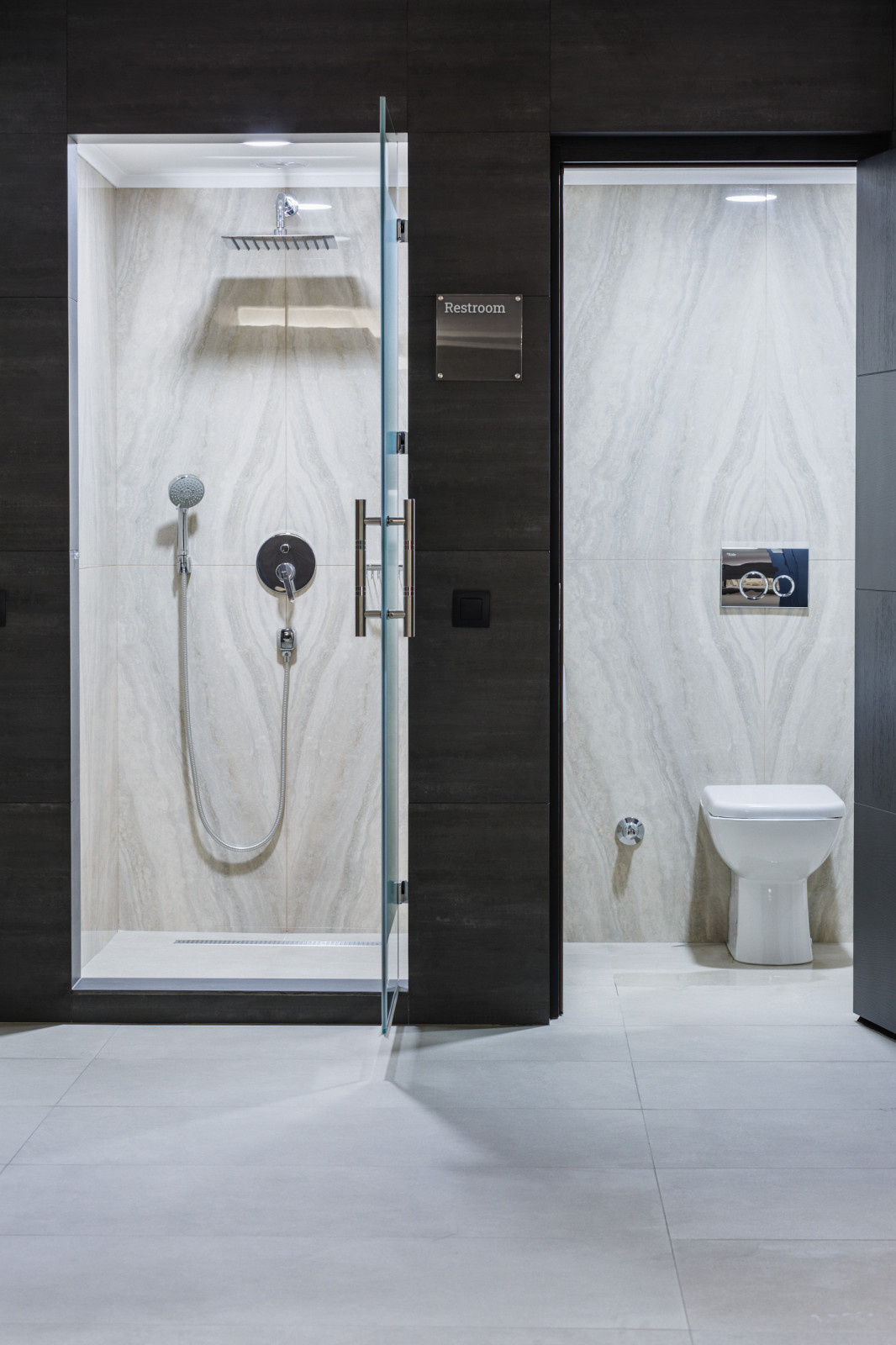 Ateca Hotel Suites
