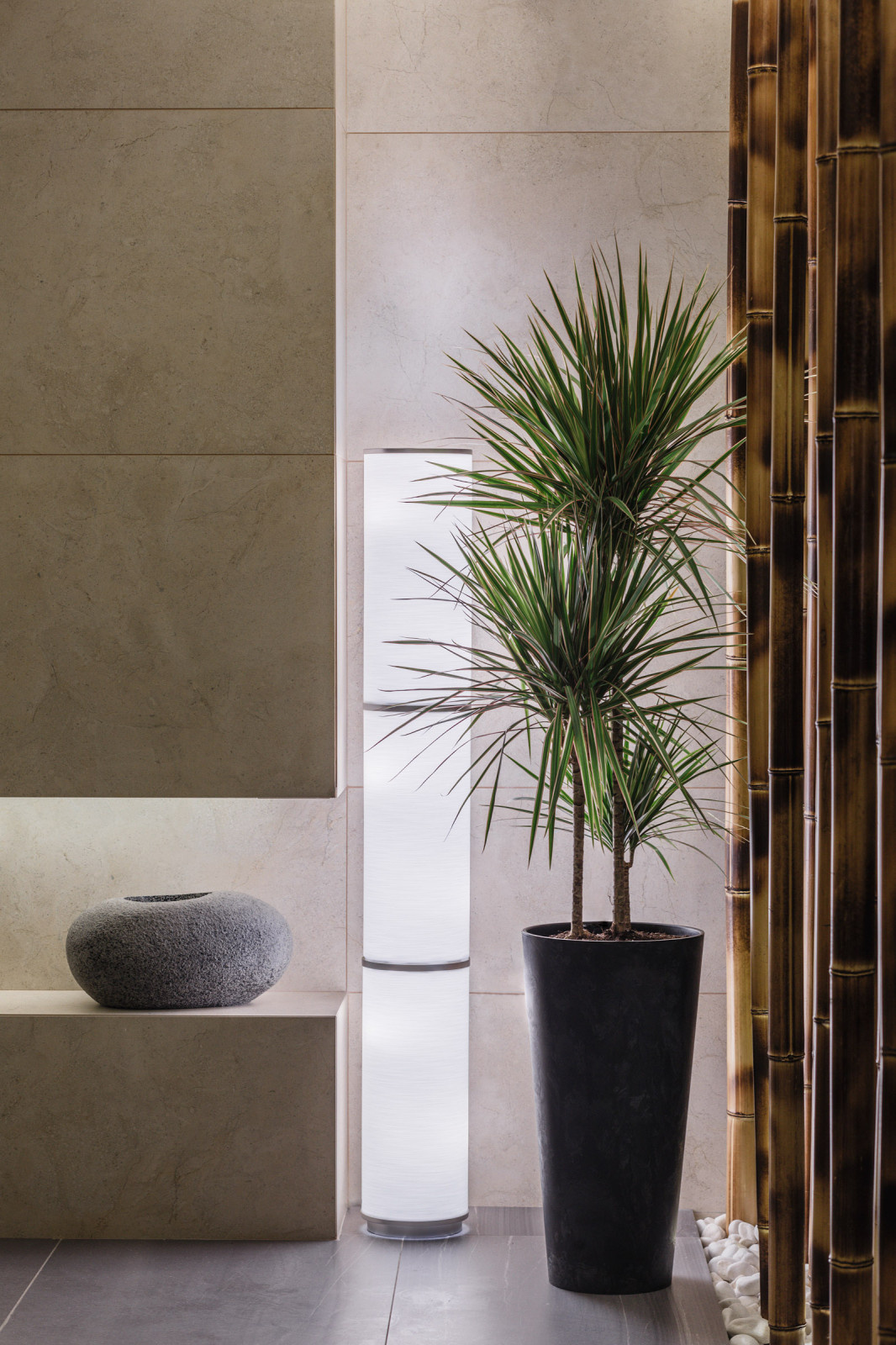 Ateca Hotel Suites