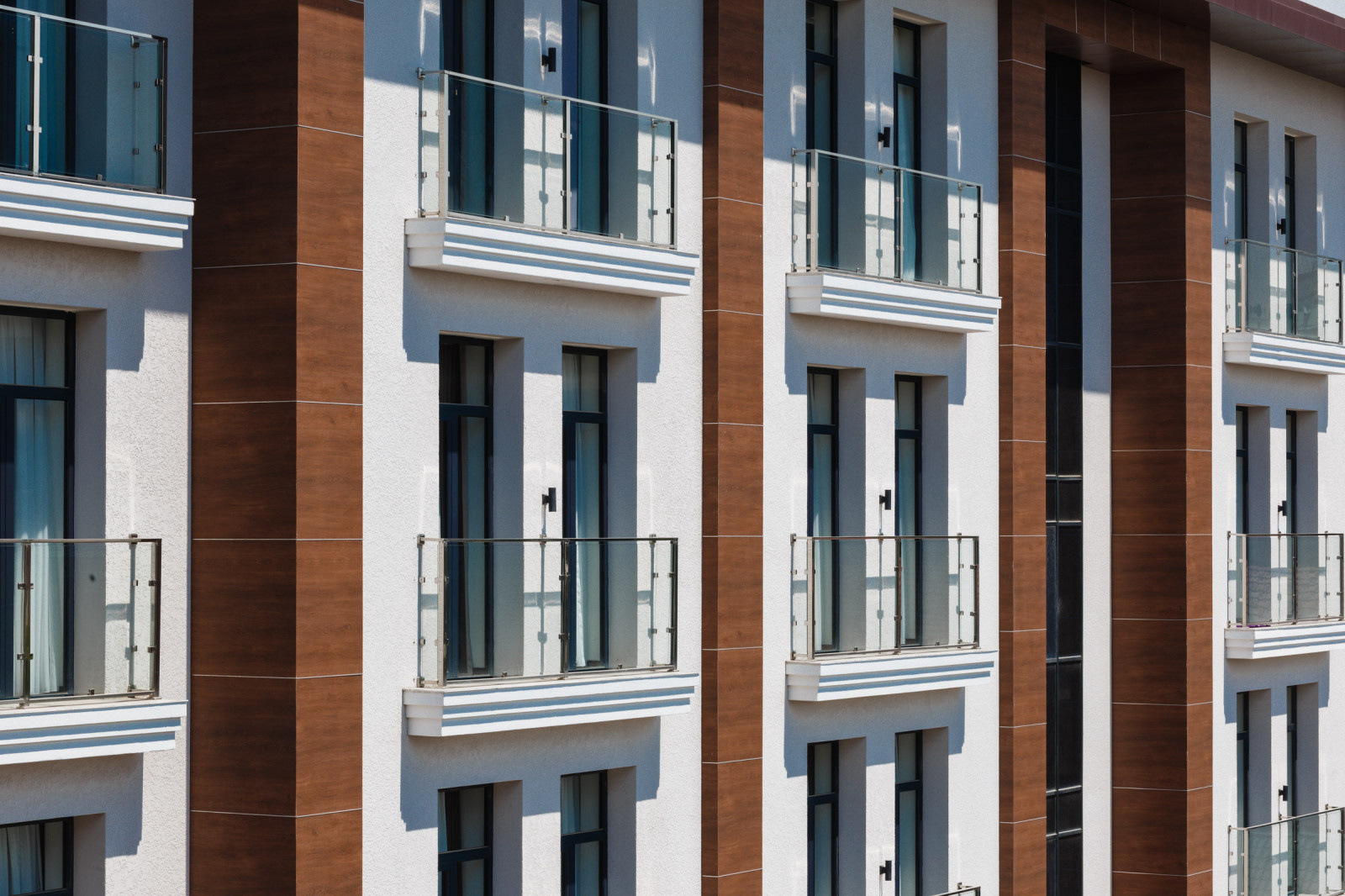 Ateca Hotel Suites