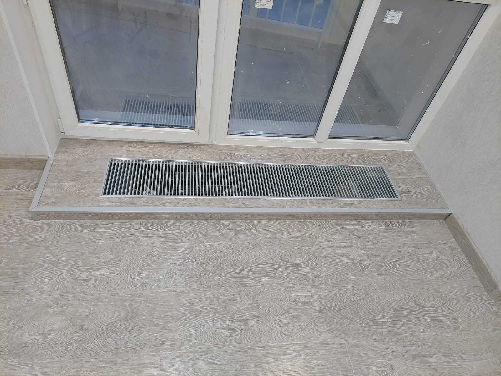 марат каримов