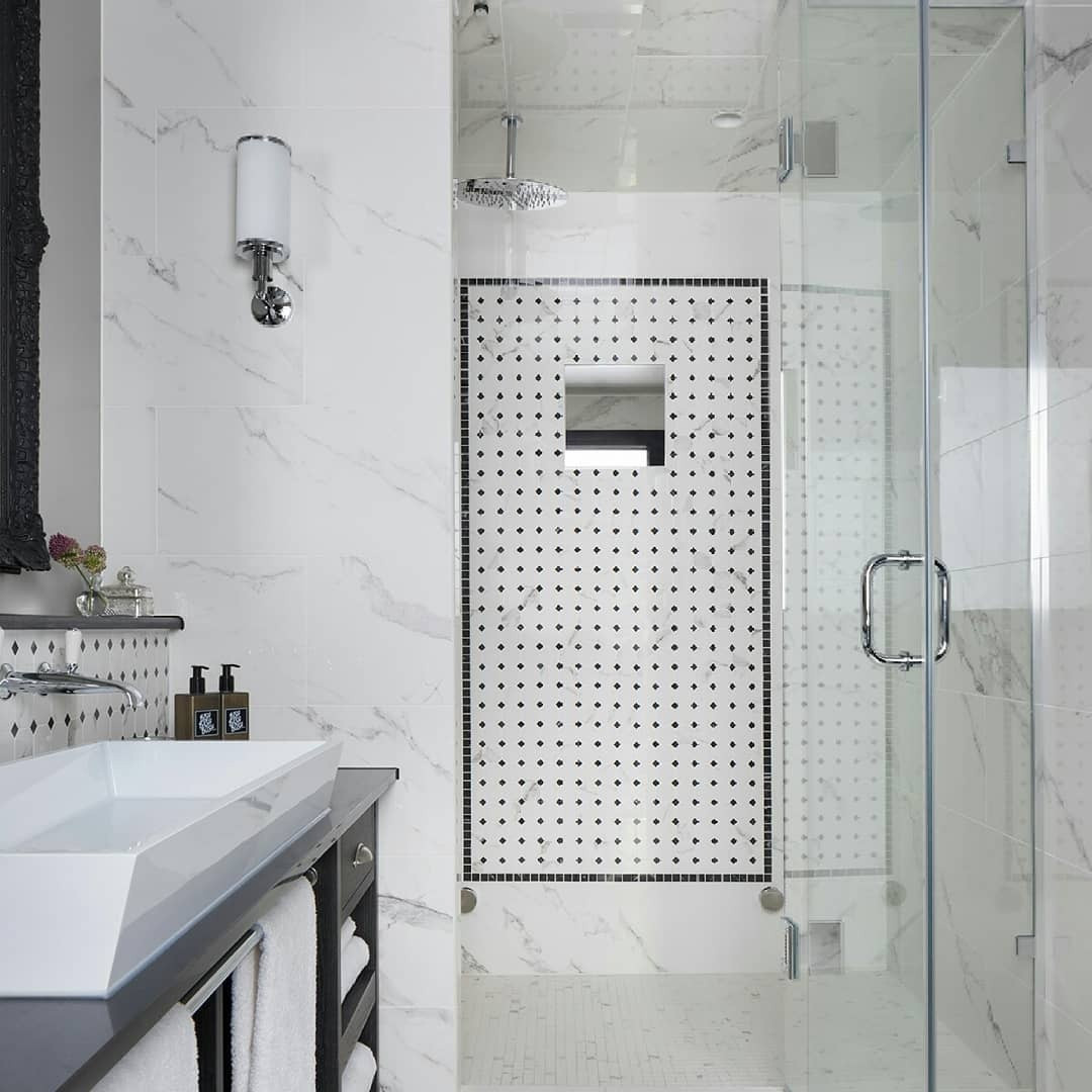 Bath Effe