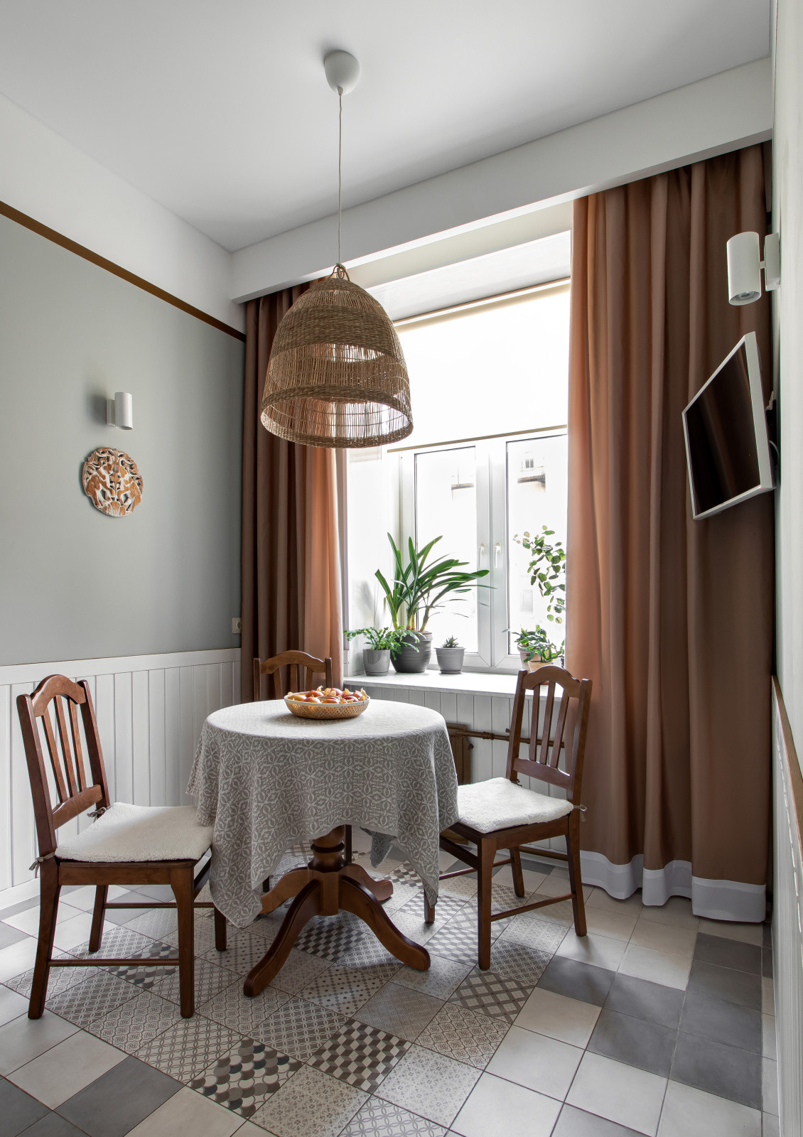 Обложка альбома: Дизайнеры