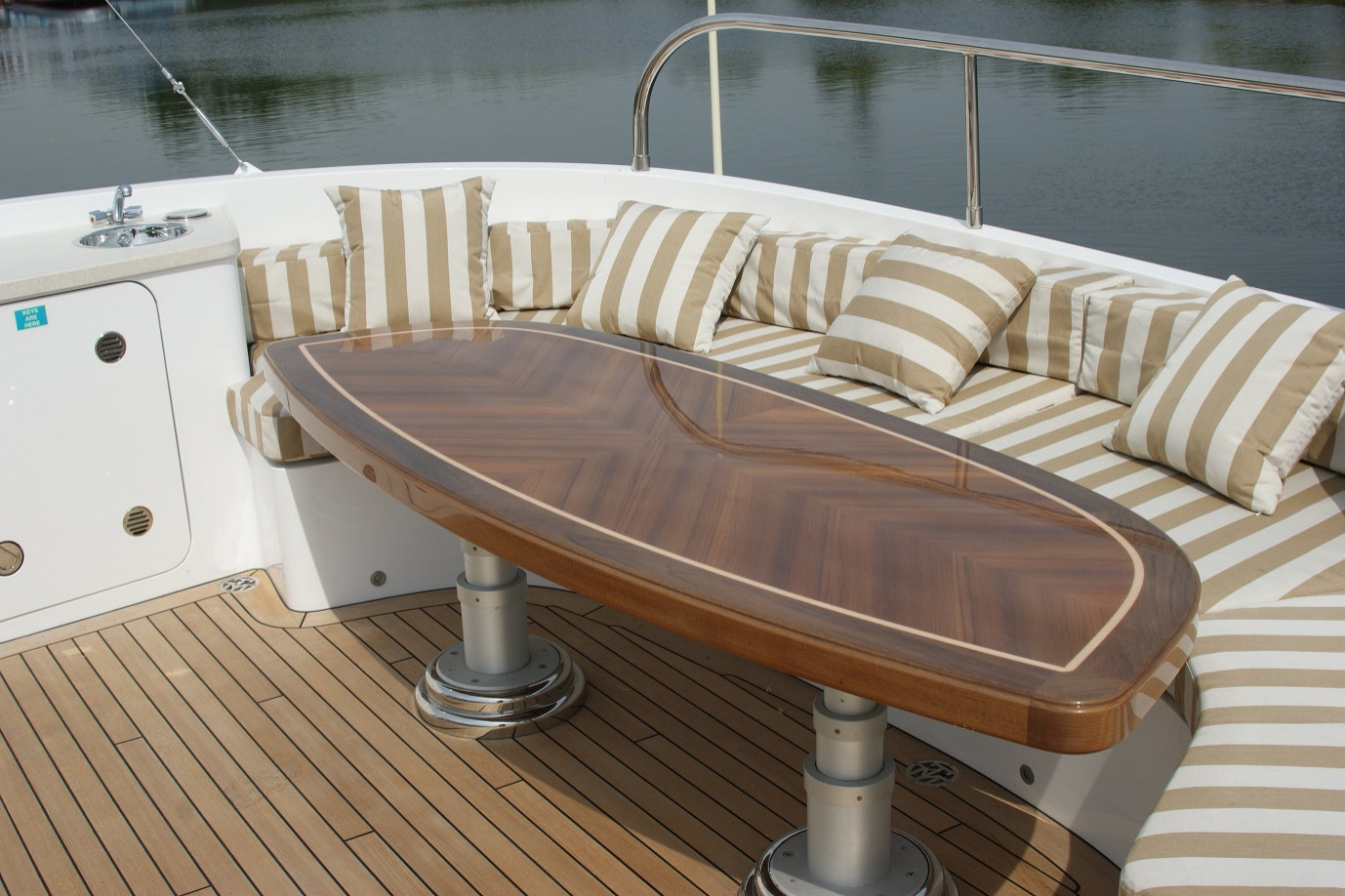 Максим Кубов