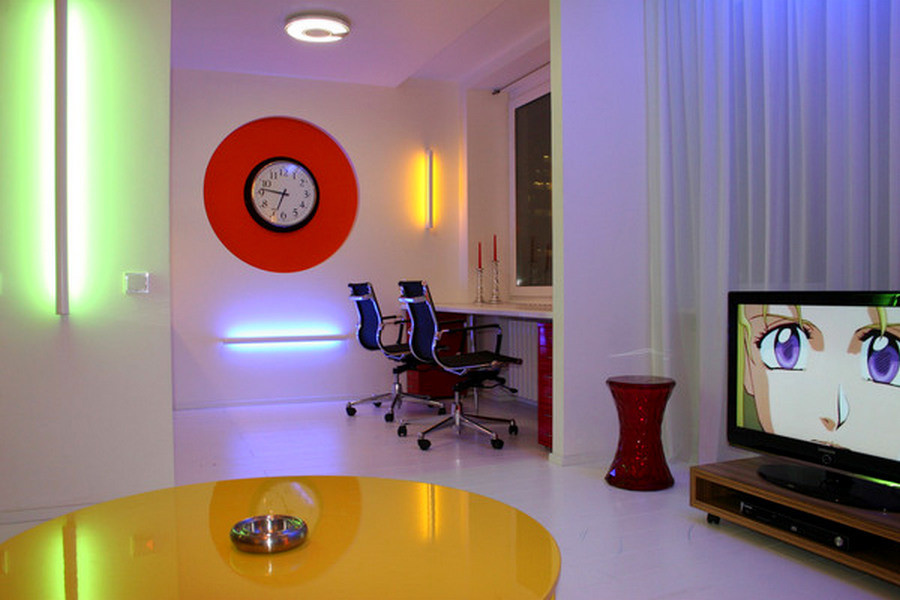 Игорь Меренков