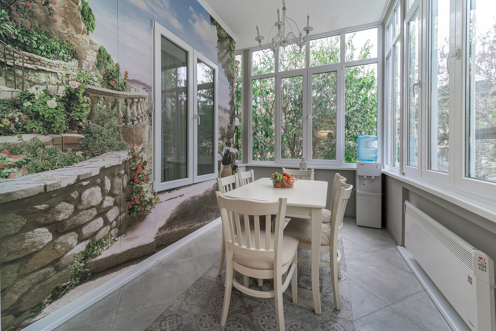 Иван Вазов 20, Варна, Болгария