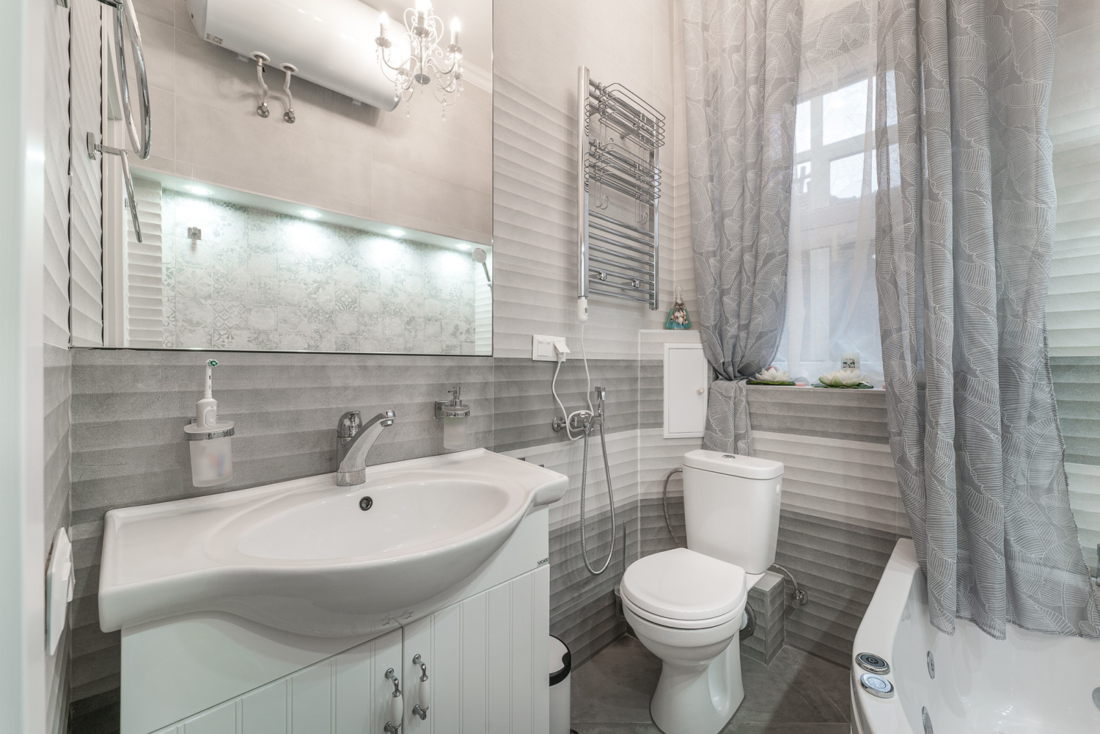 Иван Вазов 20, Варна, Болгария