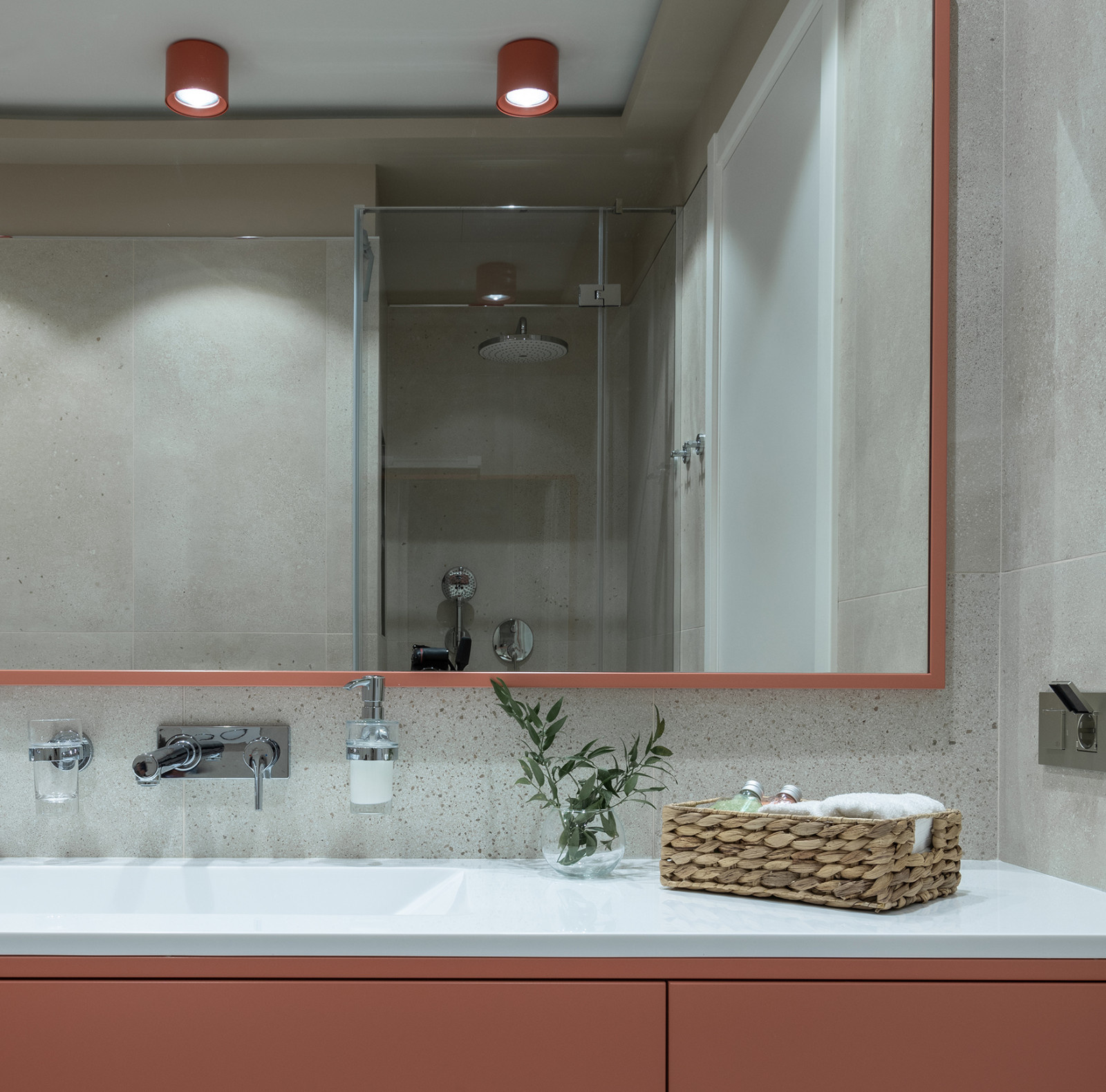 Счастье на Ленинском