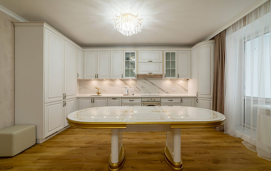 2-комнатная квартир на Герцена 12 к.2