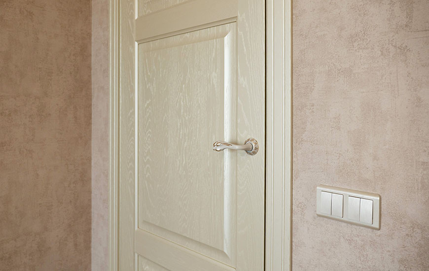 3-комнатная квартира на Пирогова