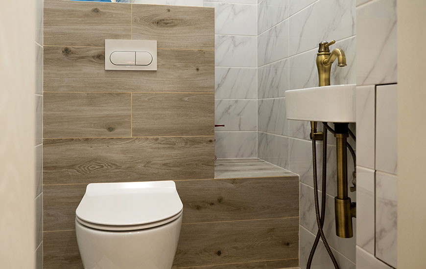 3-комнатная квартира на Пирогова