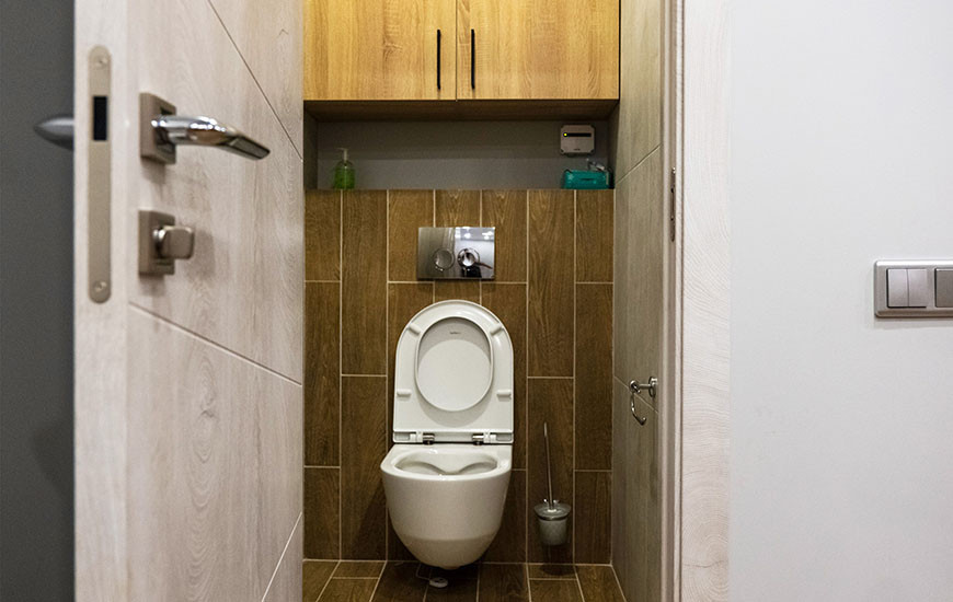 2-комнатная квартир на Винокурова, 99