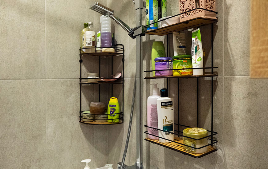 2-комнатная квартир на Винокурова, 99