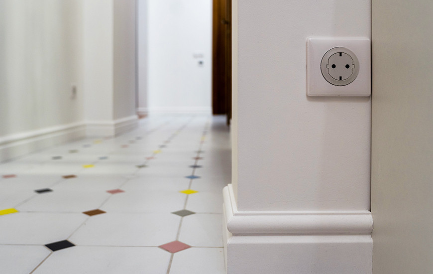 Сталинка на Ленина, 21