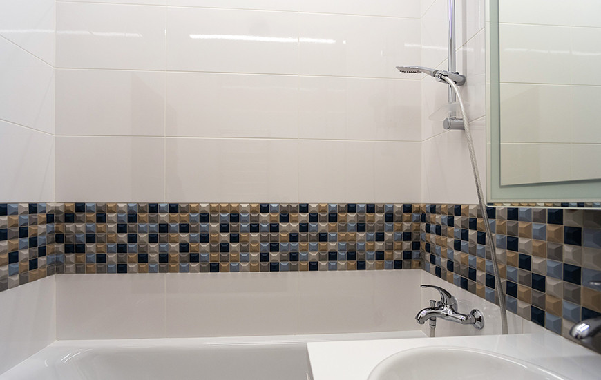 Сталинка на Ленина, 21