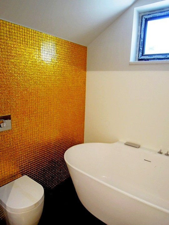 Обложка проекта: Дом - 200 м2 - с планировкой участка!