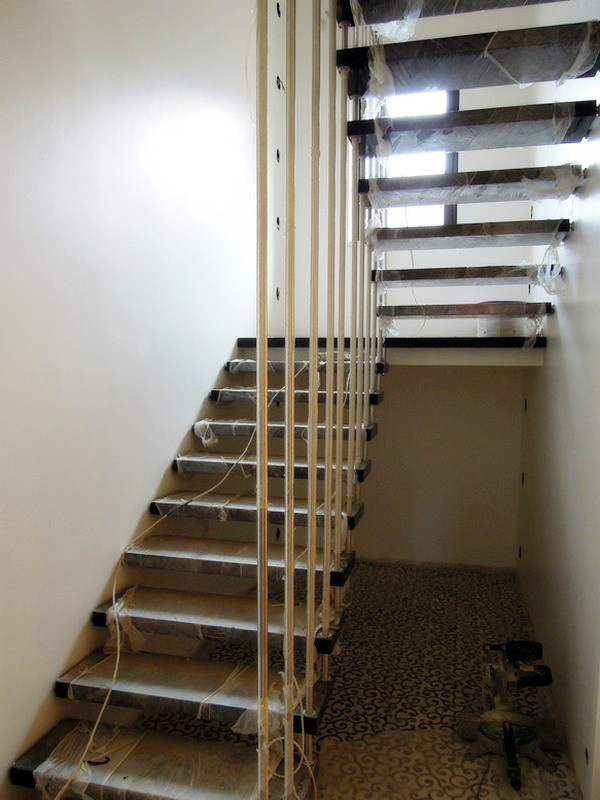 Дом - 200 м2 - с планировкой участка;