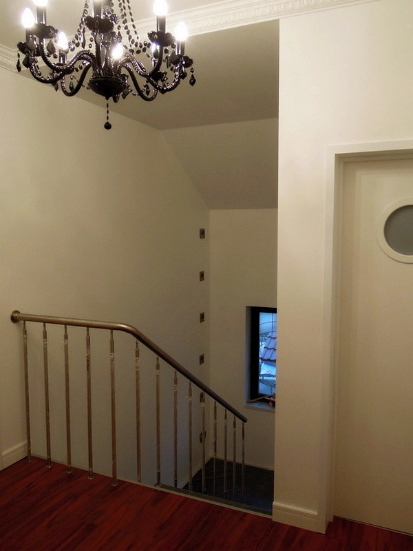 Дом - 200 м2 - с планировкой участка;