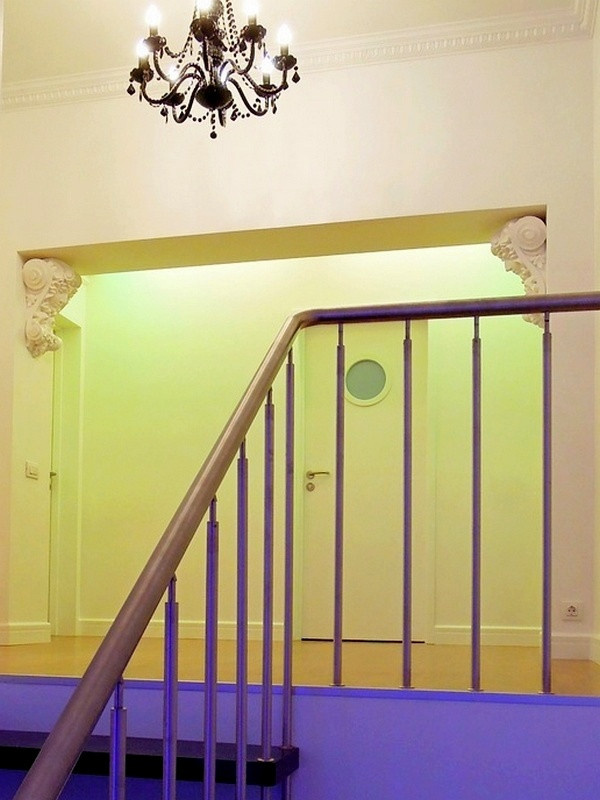 Дом - 200 м2 - с планировкой участка;