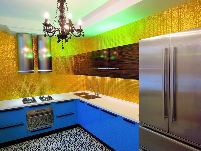 Дом - 200 м2 - с планировкой участка;