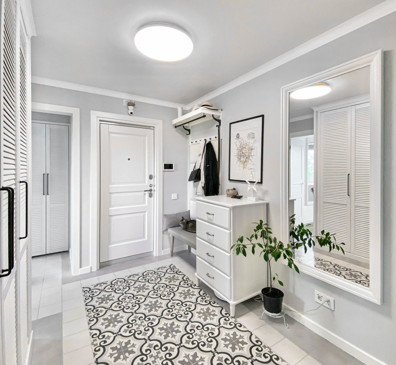 Александр Иккерт