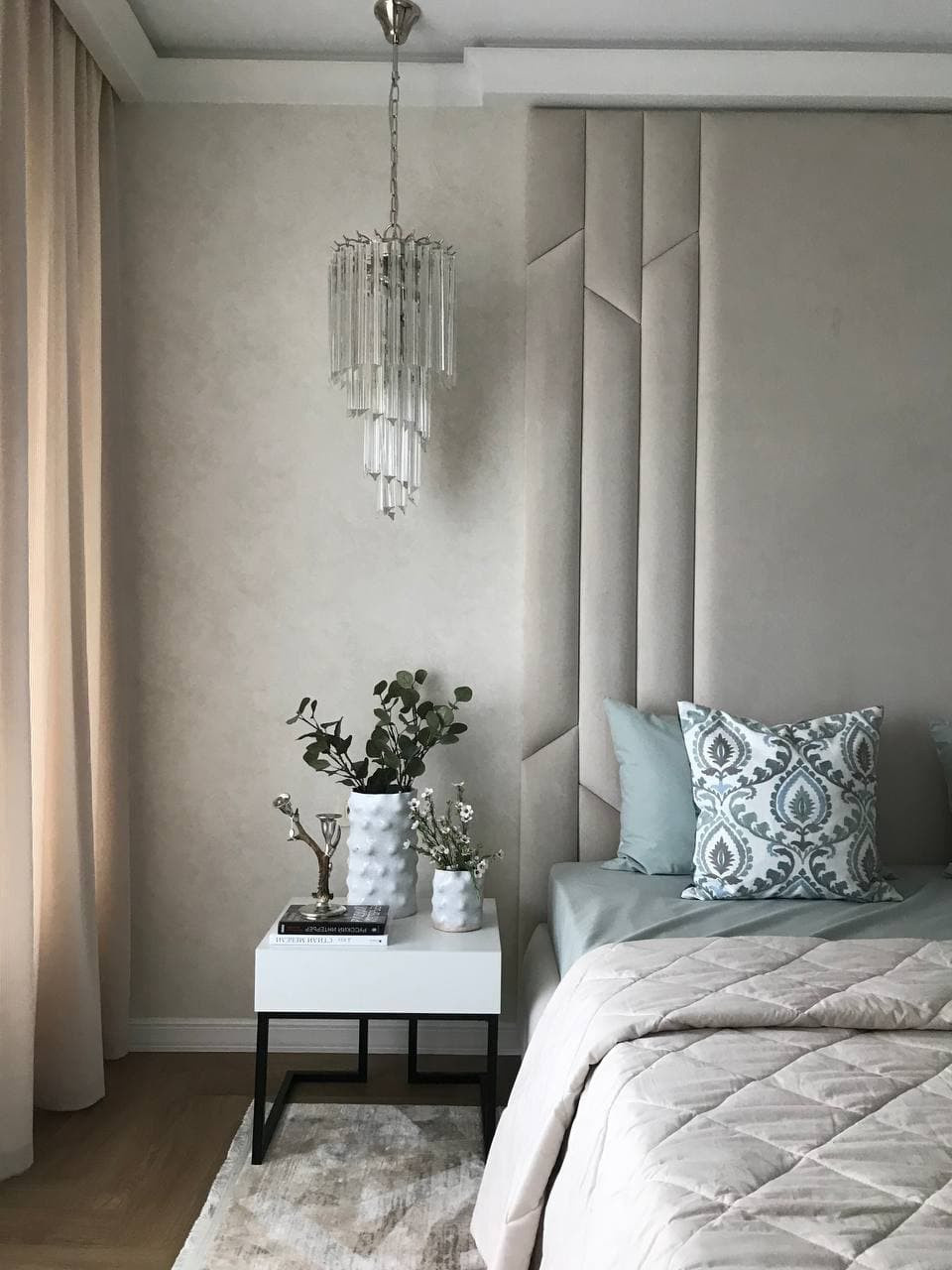 Обложка проекта: СИМФОНИЯ ДЛИНОЮ В ДЕНЬ