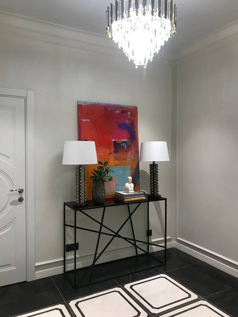 СИМФОНИЯ ДЛИНОЮ В ДЕНЬ