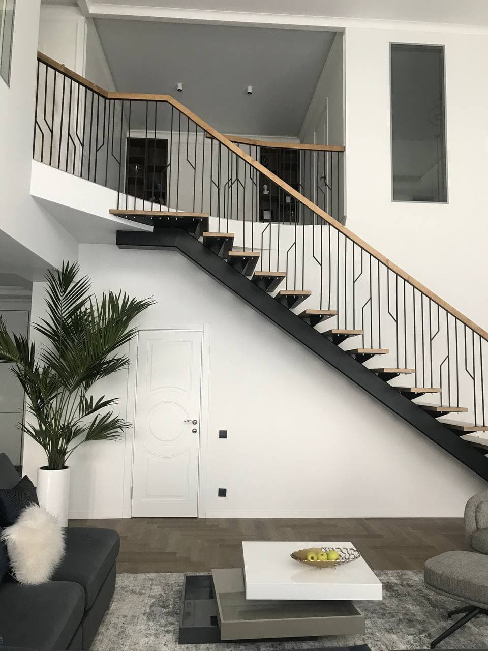 СИМФОНИЯ ДЛИНОЮ В ДЕНЬ