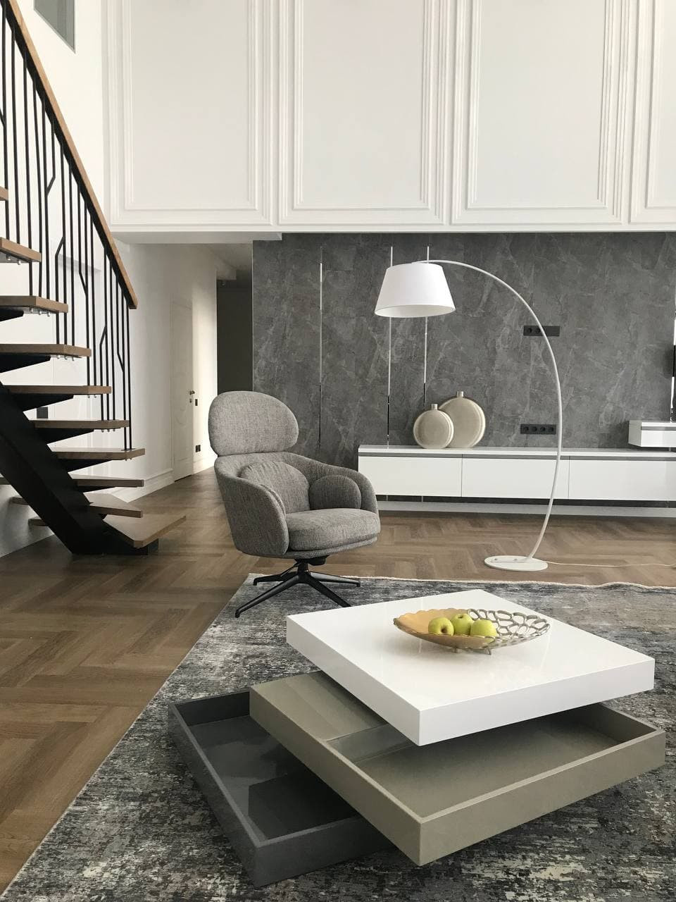 СИМФОНИЯ ДЛИНОЮ В ДЕНЬ