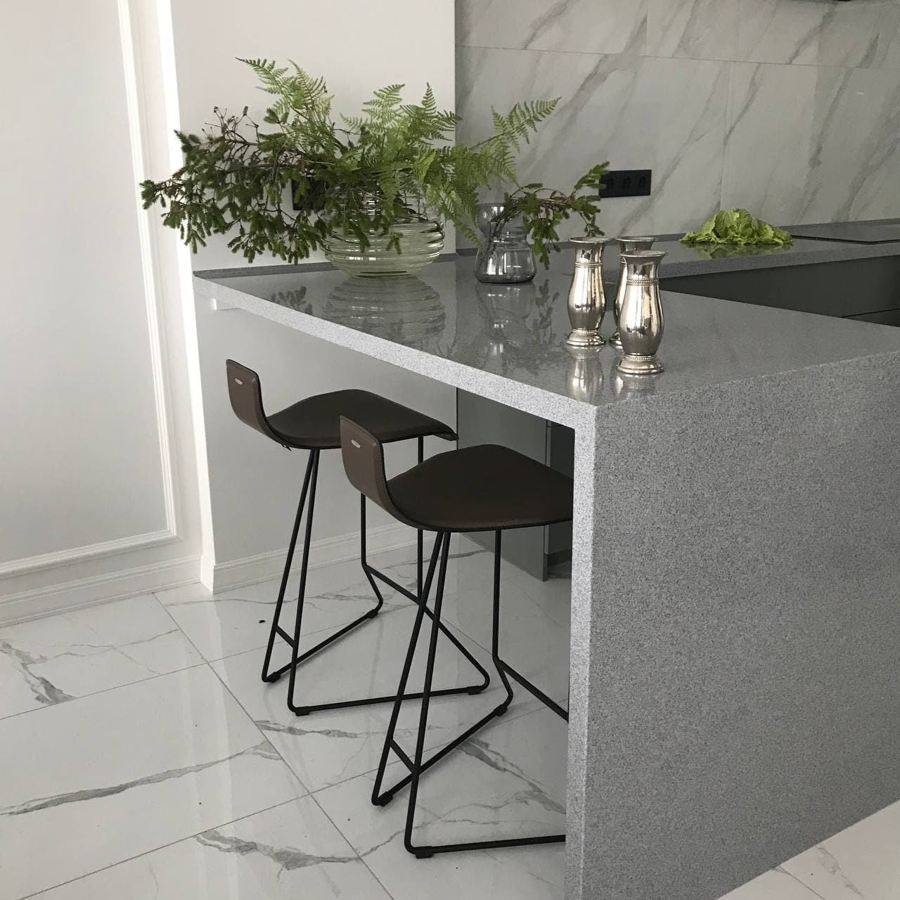 СИМФОНИЯ ДЛИНОЮ В ДЕНЬ