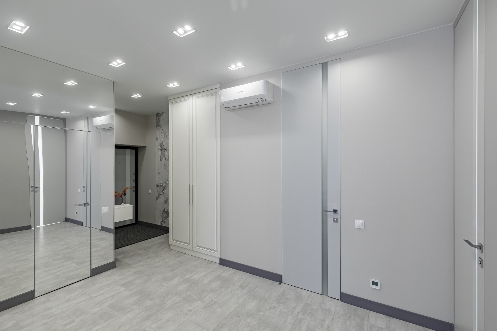 Вдохновение цветом