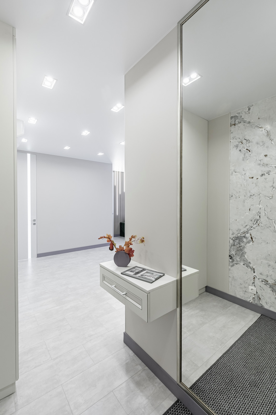 Вдохновение цветом