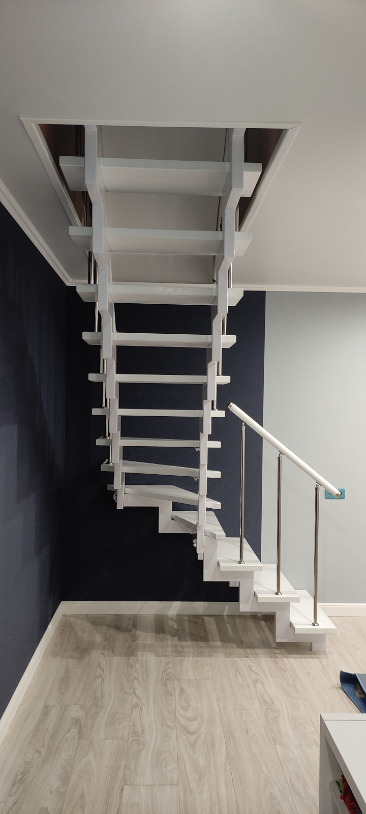 Наши работы