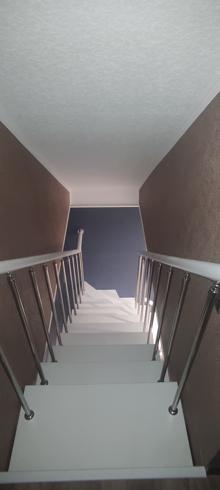 Наши работы