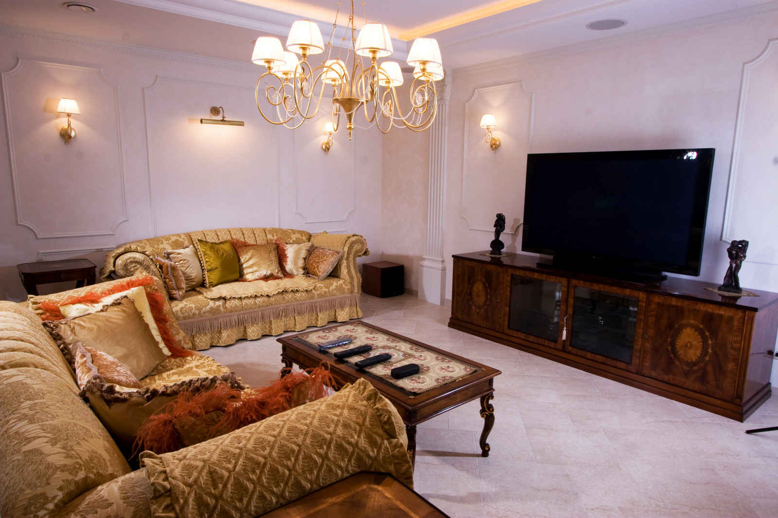 Дмитрий Порхачев