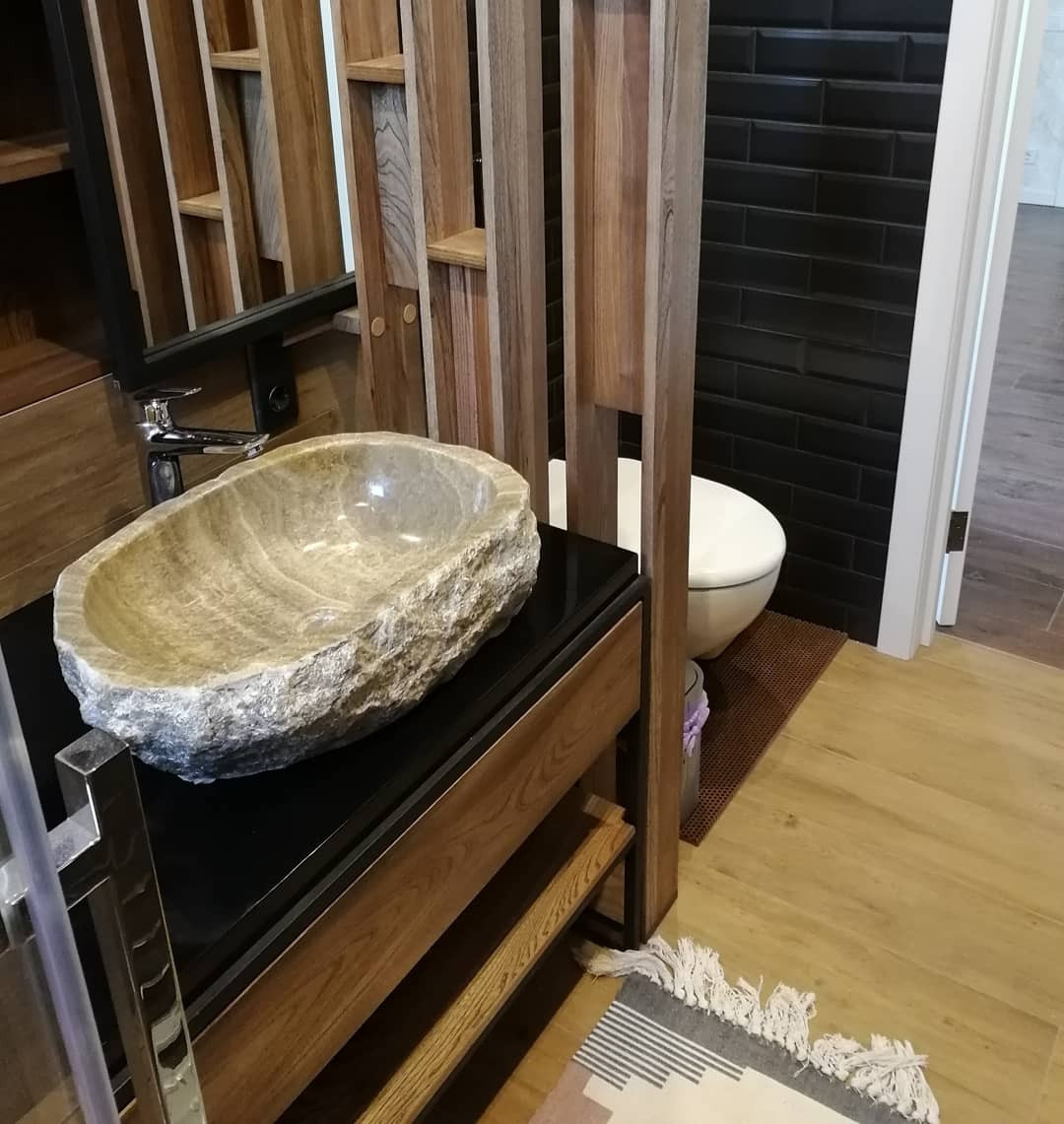 наши работы