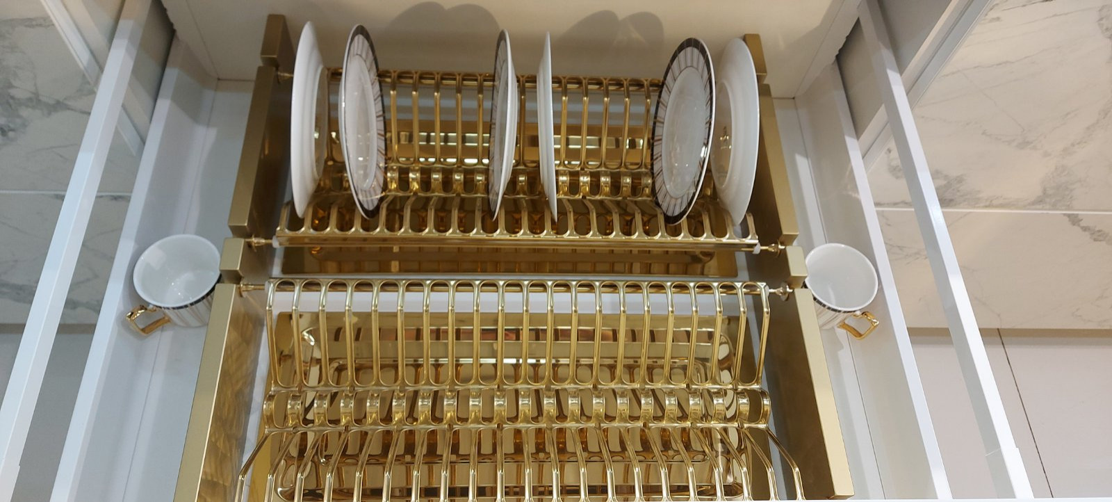 Обложка проекта: VENI VIDI VICI 2021