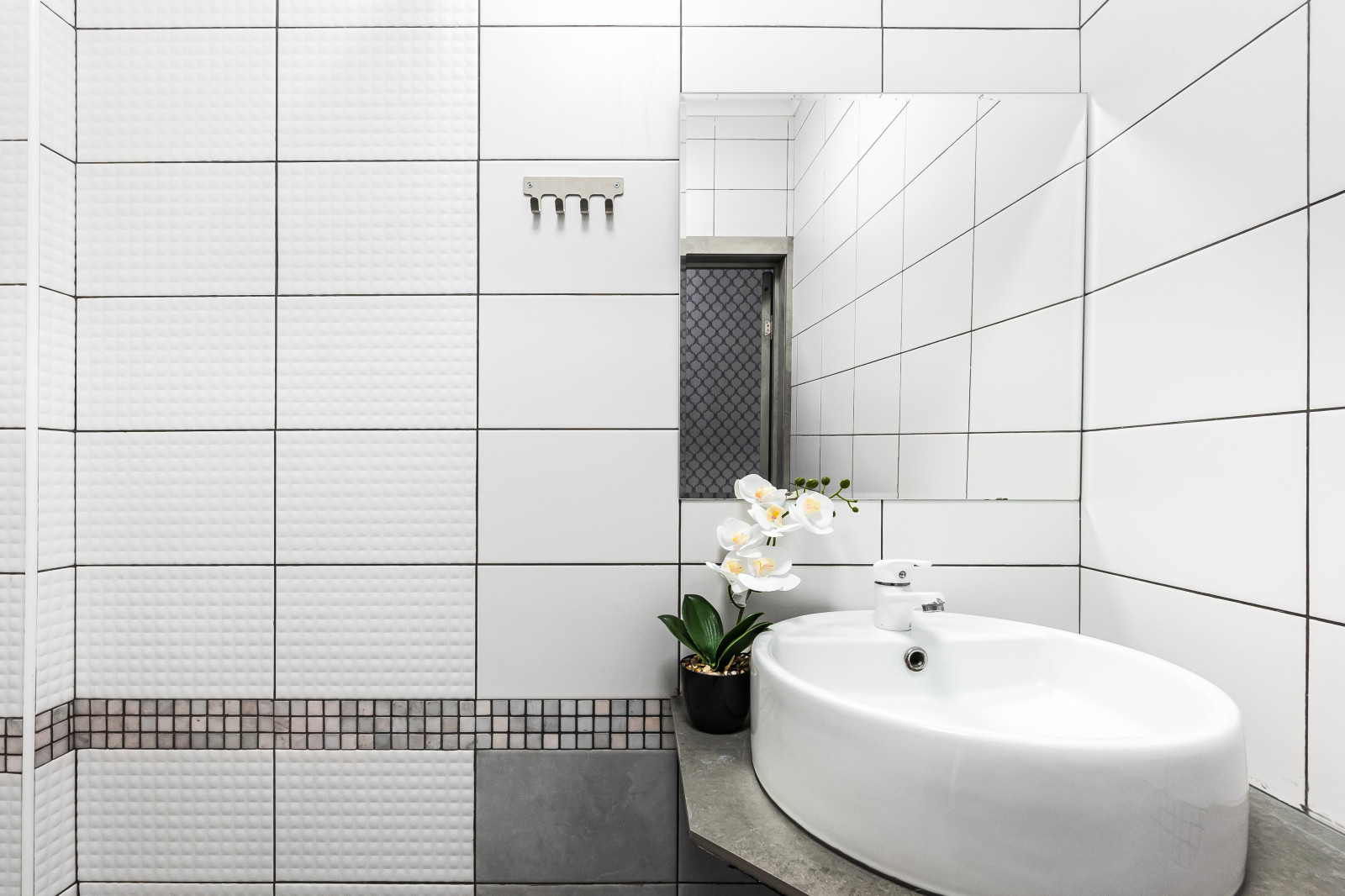 Обложка проекта: Съемка квартиры в ЖК "Сердце Ростова"