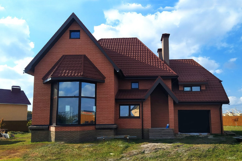 Экотерм ООО