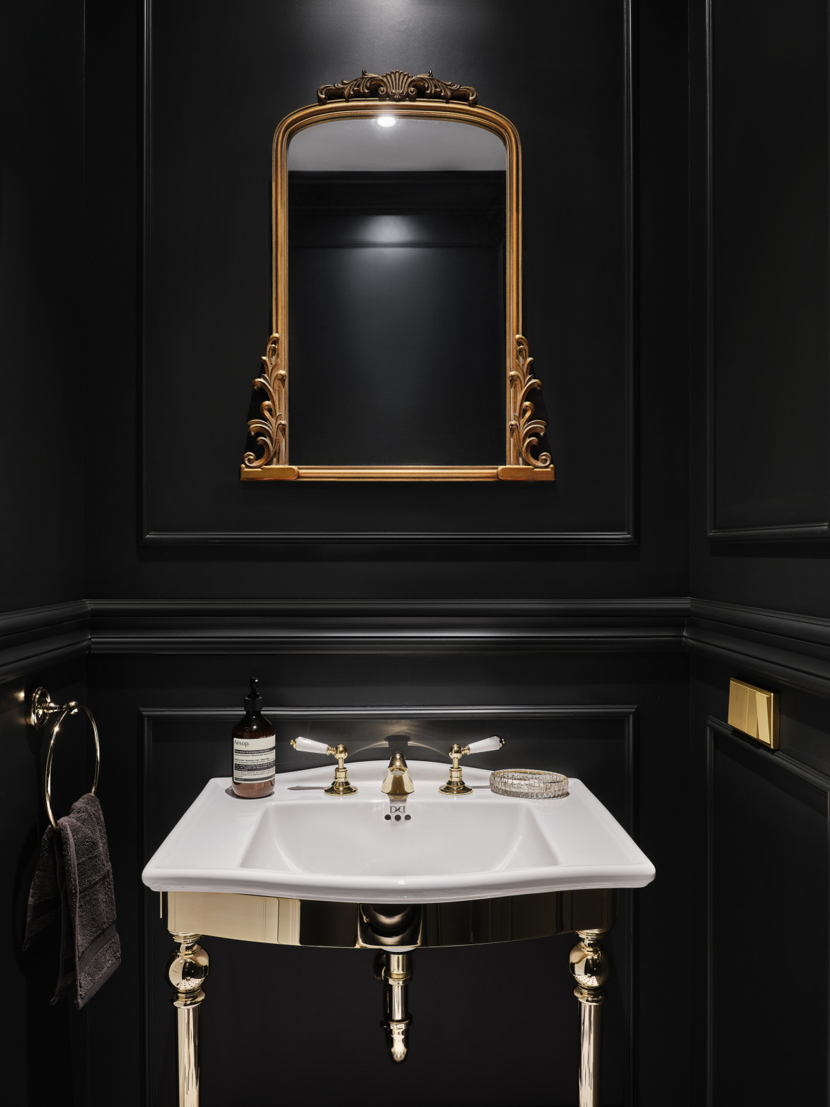 Малая Ордынка,19