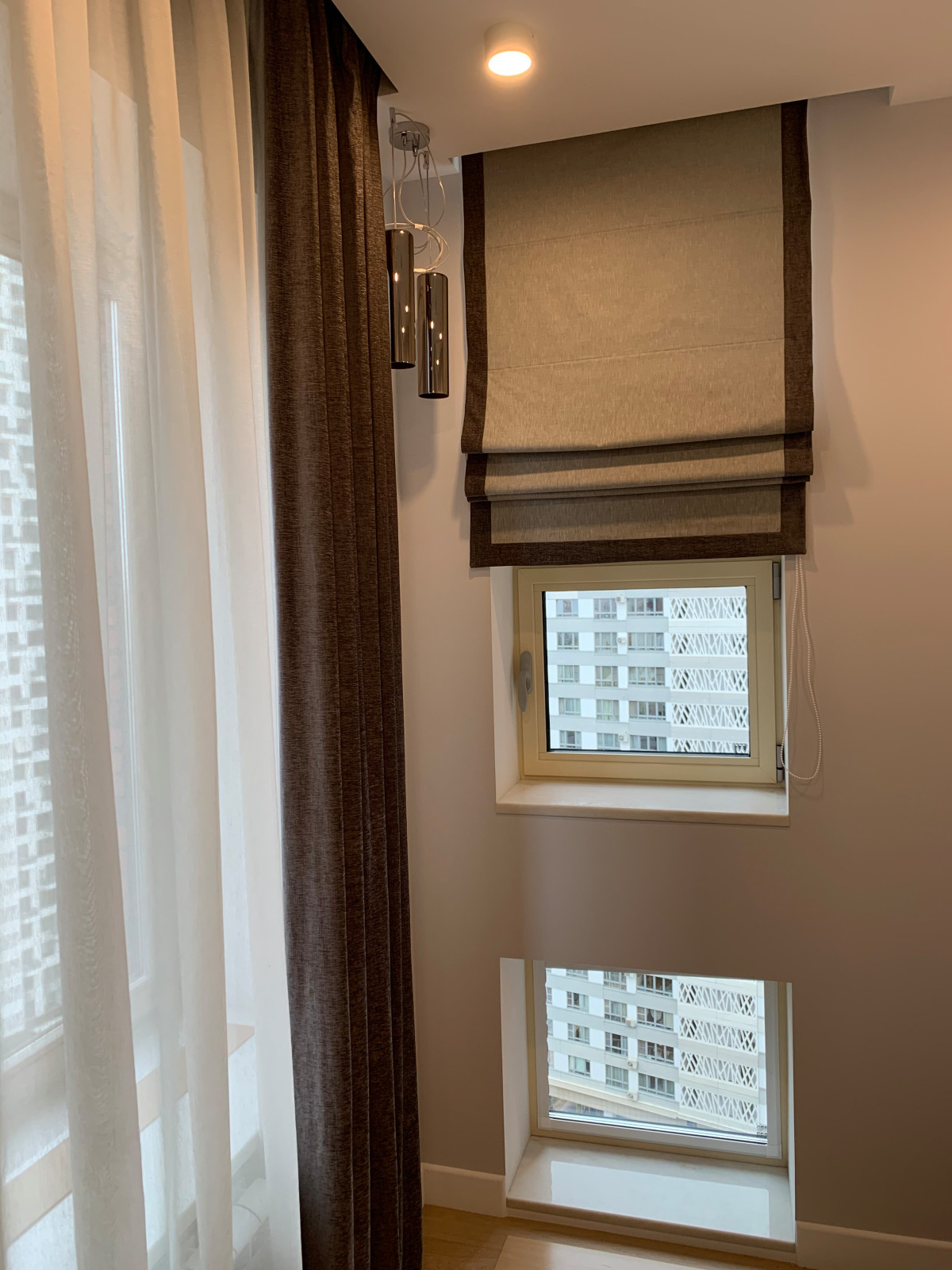 Современный Текстиль