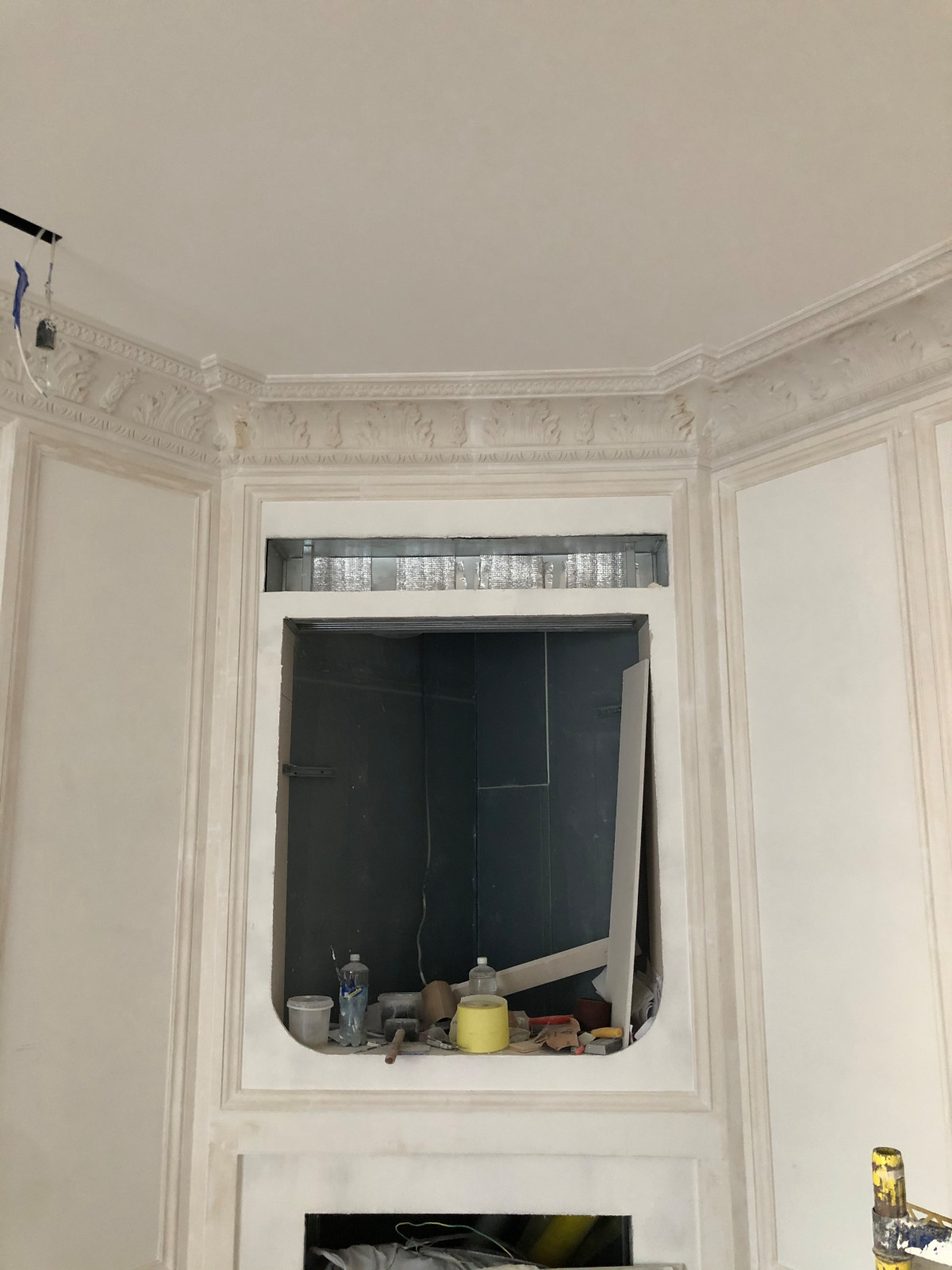 Фоновое изображение профиля Максим Аль-Халили