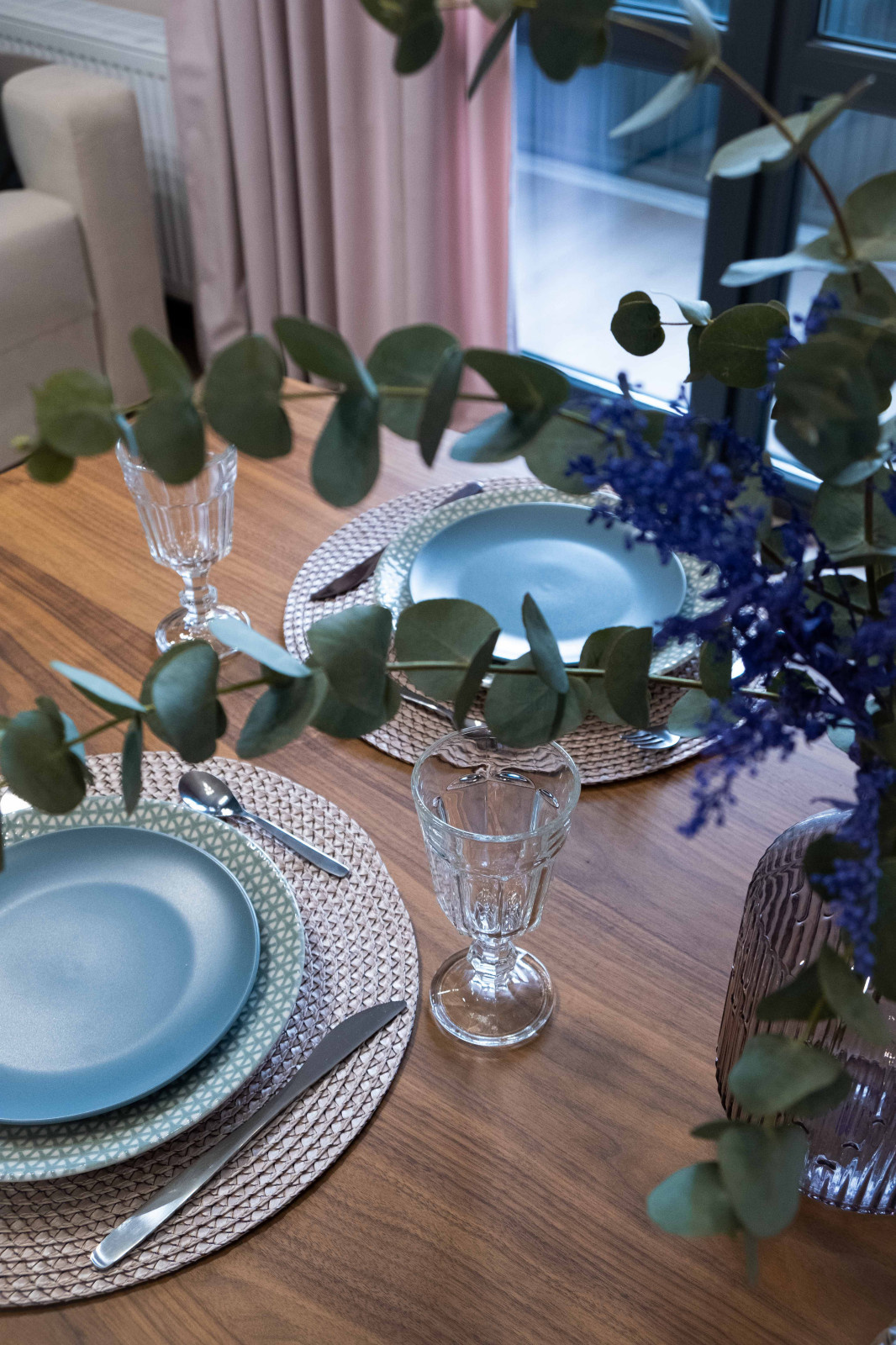 ЖК Цветной бульвар